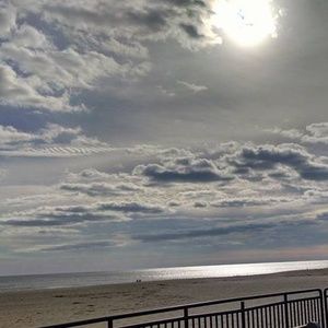 Meet your Posher, Laurette